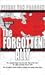 The Forgotten Ally by Pierre Van Paasen