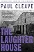 The Laughterhouse