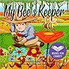 My Bee's Keeper