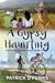 A Gypsy Haunting by Patrick D. Ferris