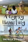 A Gypsy Haunting (Larry and Giselle Series)