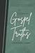 31 Days of Gospel Truths: A...