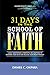 31 Days in the School of Faith by Daniel C. Okpara