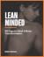 Lean Minded: 50 Days to Mind & Body Transformation