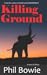 Killing Ground