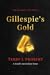 Gillespie's Gold