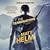 The Terminators (The Matt Helm Series)