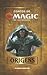 Contos de Magic The Gathering by Kelly Digges