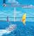 The Adventures of Onyx and The Race to Mackinac by Tyler Benson