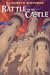 The Battle for the Castle