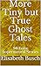 The True Ghost Stories Arch...