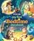 Disney*Pixar My First Bedtime Storybook by Walt Disney Company