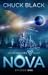 Nova (The Starlore Legacy, #1)