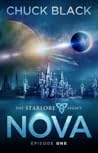 Nova