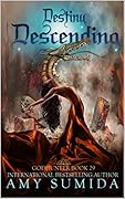 Destiny Descending