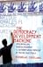 The Democracy Development Machine: Neoliberalism, Radical Pessimism, and Authoritarian Populism in Mayan Guatemala