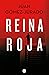 Reina roja (Antonia Scott, #1)