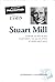 Stuart Mill (Apprendre à ph...