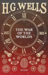 The War of the Wo...