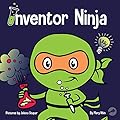 Inventor Ninja