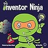 Inventor Ninja
