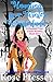 Haunting in a Winter Wonderland (Ghostly Haunted Tour Guide Mystery, #11.5) by Rose Pressey Betancourt