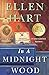 In a Midnight Wood (Jane Lawless #27)