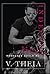 Indecent Lies by V. Theia