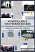 Surveillance Countermeasures: The Professional's Guide to Countering Hostile Surveillance Threats