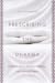 Prescribing the Dharma: Psychotherapists, Buddhist Traditions, and Defining Religion
