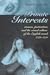 Private Interests: Women, P...