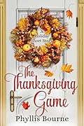 The Thanksgiving Game