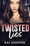 Twisted Lies