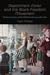Department Stores and the Black Freedom Movement: Workers, Consumers, and Civil Rights from the 1930s to the 1980s (The John Hope Franklin Series in African American History and Culture)
