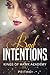 Bad Intentions (Kings of Ha...