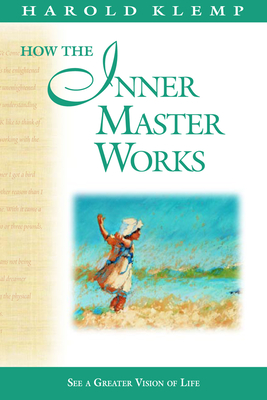 Favorite Book