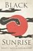 Black Sunrise (The Black Mo...
