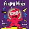 Angry Ninja