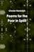 Poems for the Poor in Spirit