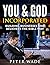You & God Incorporated: Bui...