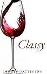 Classy