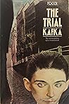 The Trial