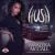 Hush
