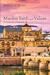 Muslim Faith and Values by Robert a Hunt