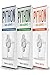 Python Data Science: 3 Book...