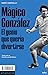 Mágico González. El genio que quería divertirse