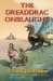 The Dreaddrac Onslaught (Neuyokkasinian Arc of Empire)