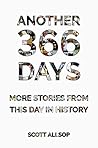Another 366 Days:...