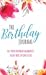 The Birthday Journal: All y...