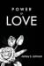 Power of Love